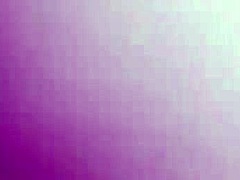 Reencuentro con diana in group swingers fun