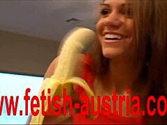 Stroke for pov humiliation now?