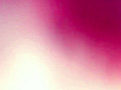 Wife Enjoys Playful Doggystyle Position with Bent Over Pose