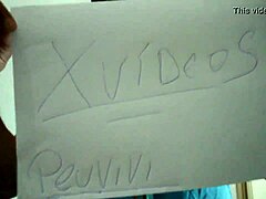 Gay Verification Video Clip