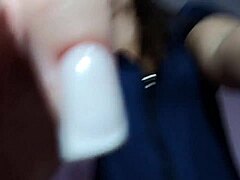 i love bdsm foot fetish face sitting