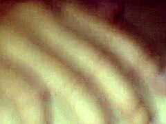 Hey dude, wanna see this hot toy action unfold?