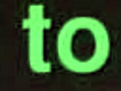 Amateur teen bent over for doggystyle fucking