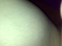 Kongkek babe bongkok dengan kote monster