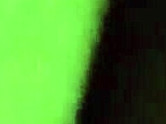 blowjob princess loves sucking that big black cock deepthroat style, pt1 😍