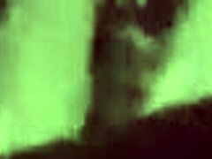 blowjob princess loves sucking that big black cock deepthroat style, pt1 😍