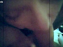 cherrysoda's classic cock sucking