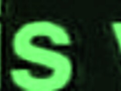 mia, you're sucking my cock so intensely