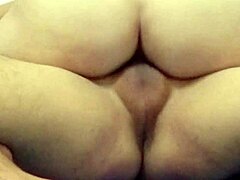 Tokyo adventures in Japan