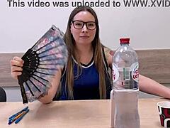 Lolylola shares her everyday life moments.