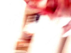 mi esposa with natural tits