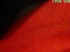 i recorded this on march 5th 2015 at 3:55 pm