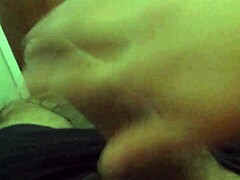 i recorded this on march 5th 2015 at 3:55 pm