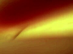 mi esposa with natural tits