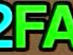 Teen 18+ performs webcam show