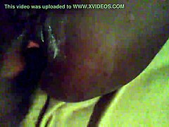 Ciera's Intense Wet Pussy Squirting