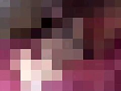 Sitting on Your Face as Brutal Punishment