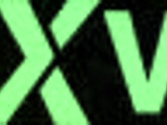 Ebony player masters sloppy sucking technique in black game challenge