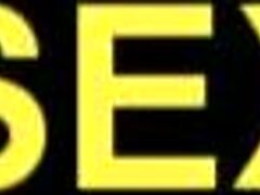 shemale with seductive curves and enticing secrets