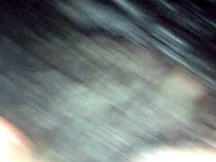 horny mexicans in casual encounters