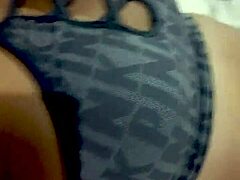 oh man, it's so good when my neice lets me touch her and then asks for dick, i love makin her moan