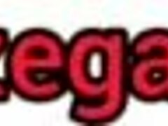 naughty seamstress seduced by client's hard cock outdoors