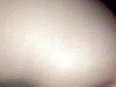 horny mexicans in casual encounters