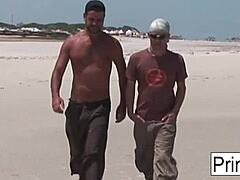 Druuna, take that cock in every hole now!