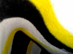 Morena Depilada Feels Deep Penetration