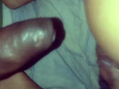 Delicious Prostitute Hints At Her Seductive Charms