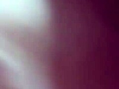 Astrid's taboo addiction