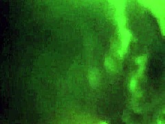 back AGAIN for the BBC FACE FUCKING