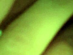 doskoinpo succubus imp adventures