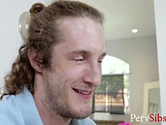 neighbor watching all sex scenes from anime hentai pt1