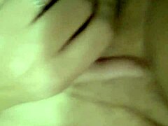 doskoinpo succubus imp adventures