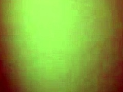 Roxanne and Xander sucking off a slutty wet pussy