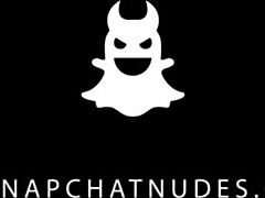 Amateur Couple’s Steamy Sextape Exposed