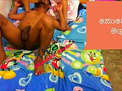 black valentine 3 features a fat bbw wife taking on a monster big black cock