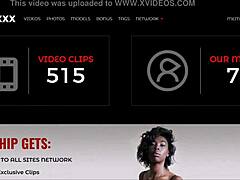 Hey have you seen the best of Gemini Lovell as blackfemdomgoddess in volume 1