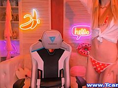 Everybody is naughty, everybody is good