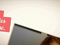 Tips for buying sex toys online cheaply