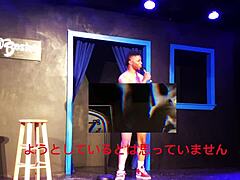 Xvideos Com Lady Video Collection