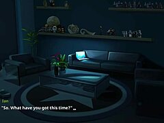 Secret Pie Festival Bonus Double Penetration Sex