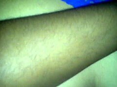 fat ebony bbw rides cowgirl style