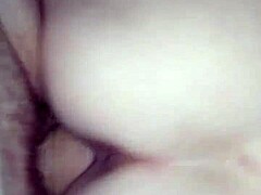 Sexy Young Couple JD and Wanda Explore Intimate Moments