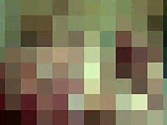 Watch me bitch slap those pathetic balls hard! 💪😈