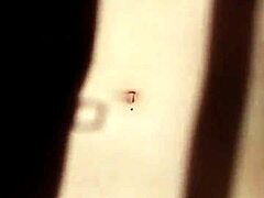 why fuck my hot neighbor at dawn?