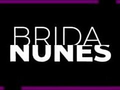 Damaging the funk of the ride with Ted