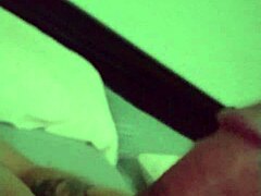 Intriguing Moments Captured On January 20, 2018 At 3:42 Pm