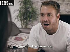 tati sun, show me that anal orgasm again?